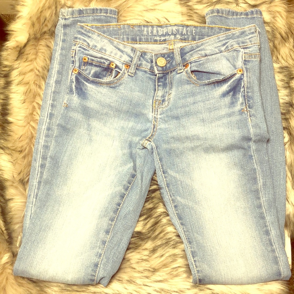 Aeropostle Jegging
